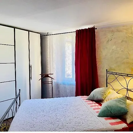 Lake , Xl Apartmaent Wi-fi , Parcking Free شقة