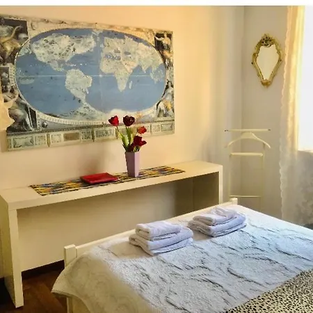Lake , Xl Apartmaent Wi-fi , Parcking Free شقة كومو
