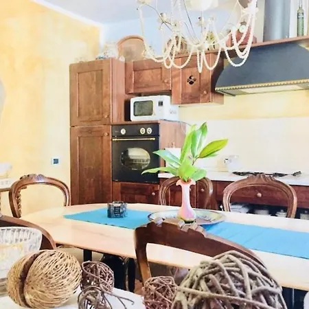 Lake , Xl Apartmaent Wi-fi , Parcking Free شقة
