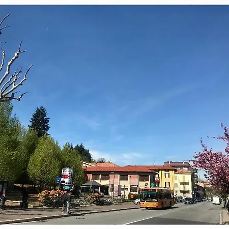Lake , Xl Apartmaent Wi-fi , Parcking Free