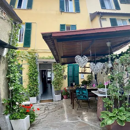 Lake , Xl Apartmaent Wi-fi , Parcking Free شقة