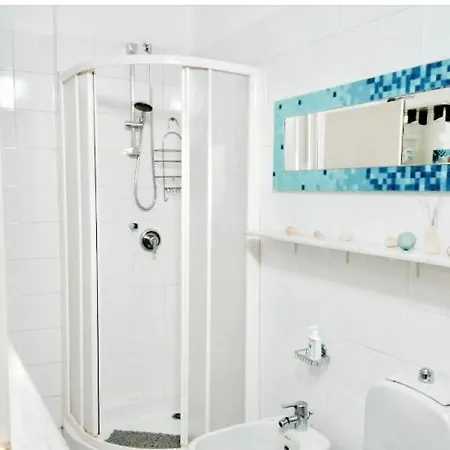 Lake , Xl Apartmaent Wi-fi , Parcking Free شقة