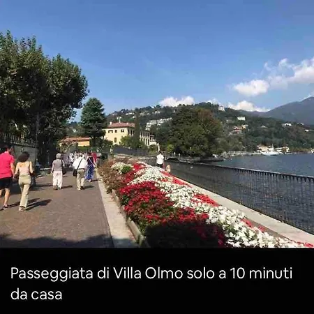 Lake , Xl Apartmaent Wi-fi , Parcking Free شقة
