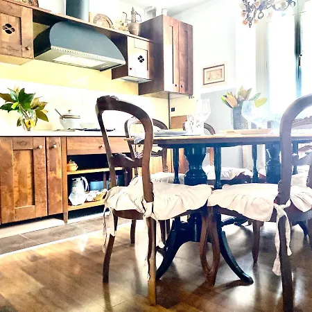 Lake , Xl Apartmaent Wi-fi , Parcking Free *