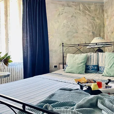 Lake , Xl Apartmaent Wi-fi , Parcking Free
