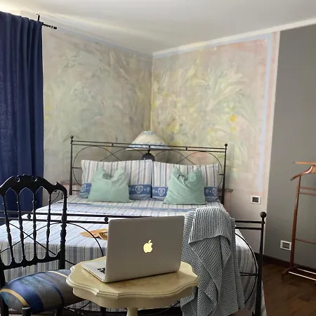 شقة Lake , Xl Apartmaent Wi-fi , Parcking Free