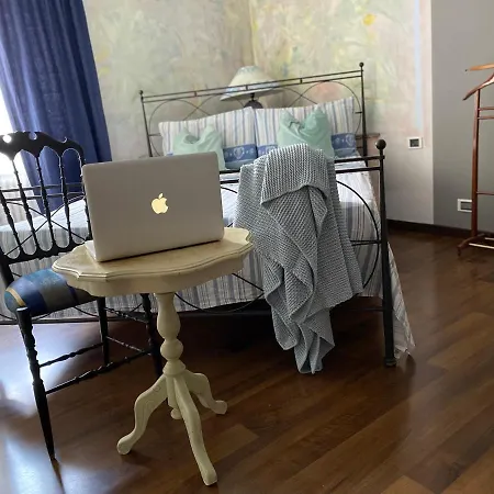 Lake , Xl Apartmaent Wi-fi , Parcking Free شقة كومو