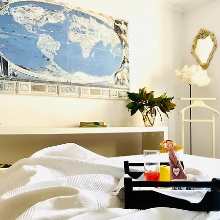 Lake , Xl Apartmaent Wi-fi , Parcking Free شقة