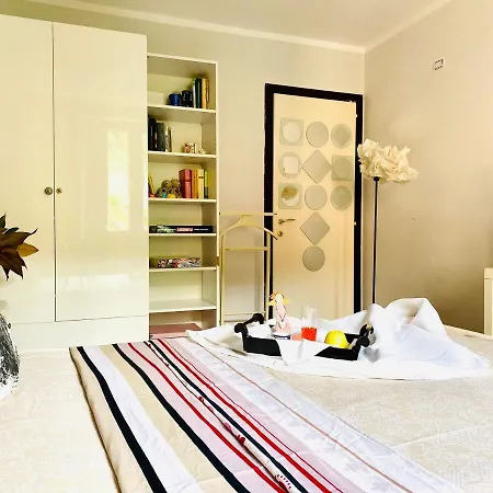 شقة Lake , Xl Apartmaent Wi-fi , Parcking Free